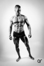 Stripper aus Stuttgart-002.jpg